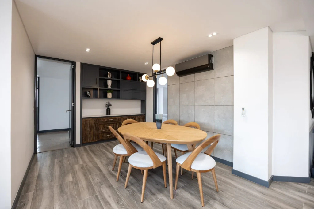 Arroyuelos-1101-furnished-rentals-4
