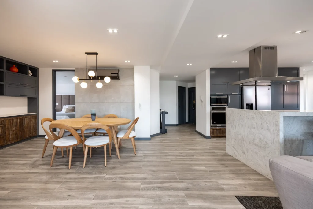 Arroyuelos-1101-furnished-rentals-5