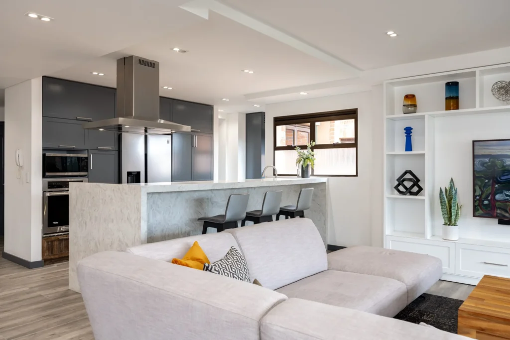 Arroyuelos-1101-furnished-rentals-6
