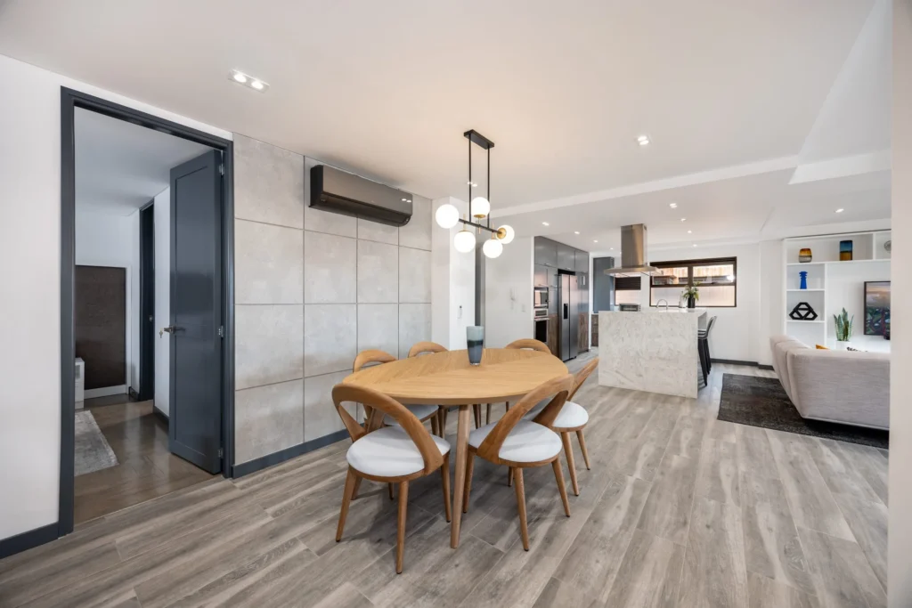 Arroyuelos-1101-furnished-rentals-7