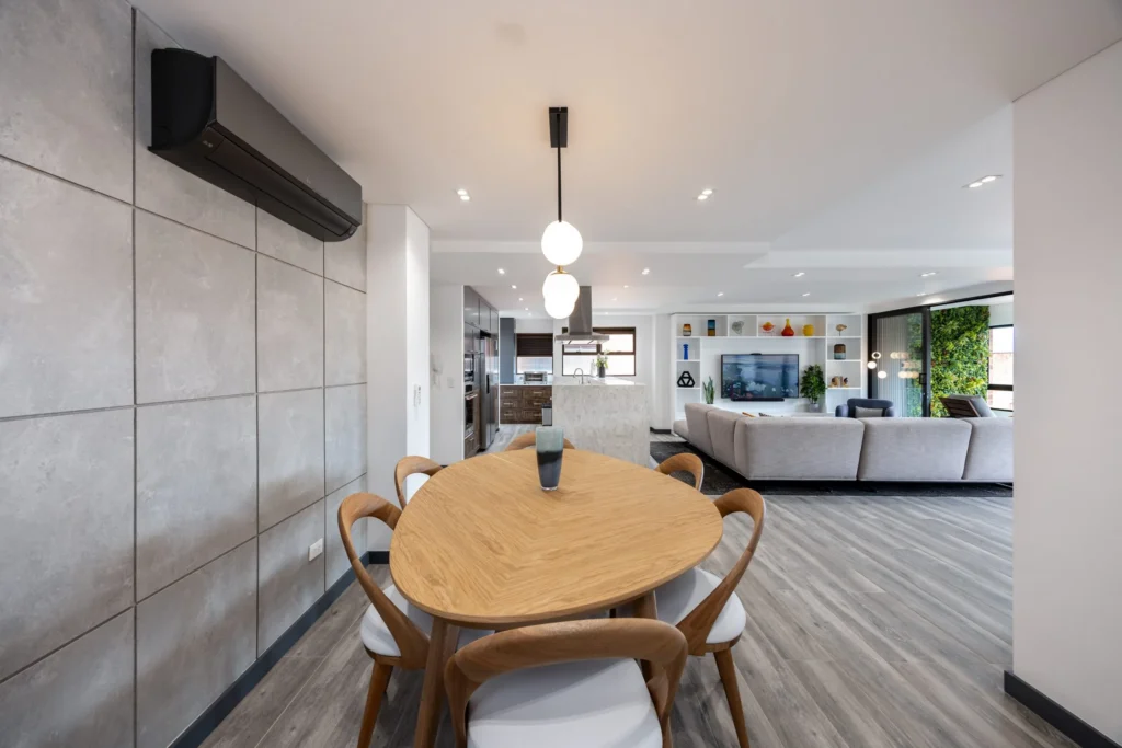 Arroyuelos-1101-furnished-rentals-8