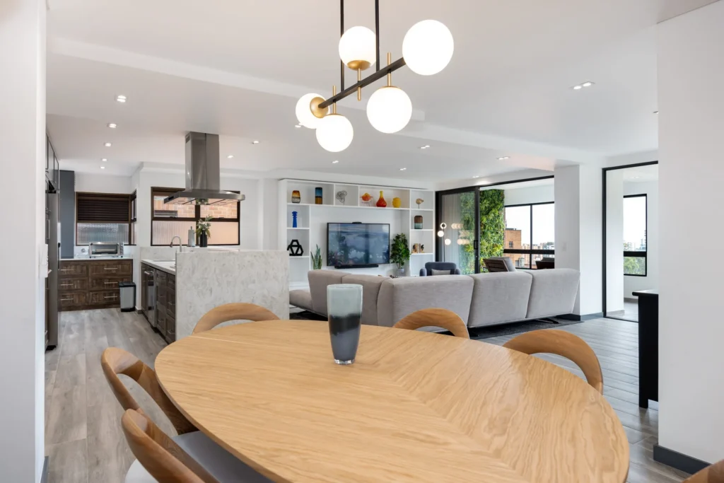 Arroyuelos-1101-furnished-rentals-9