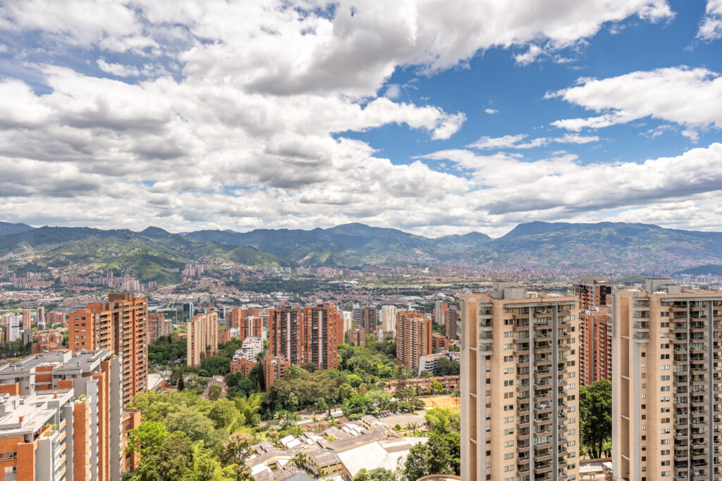 DSC01967-HDR
