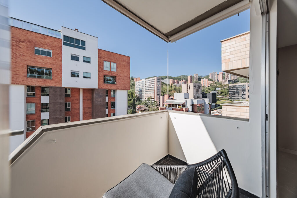 Torre Ibiza 12 20