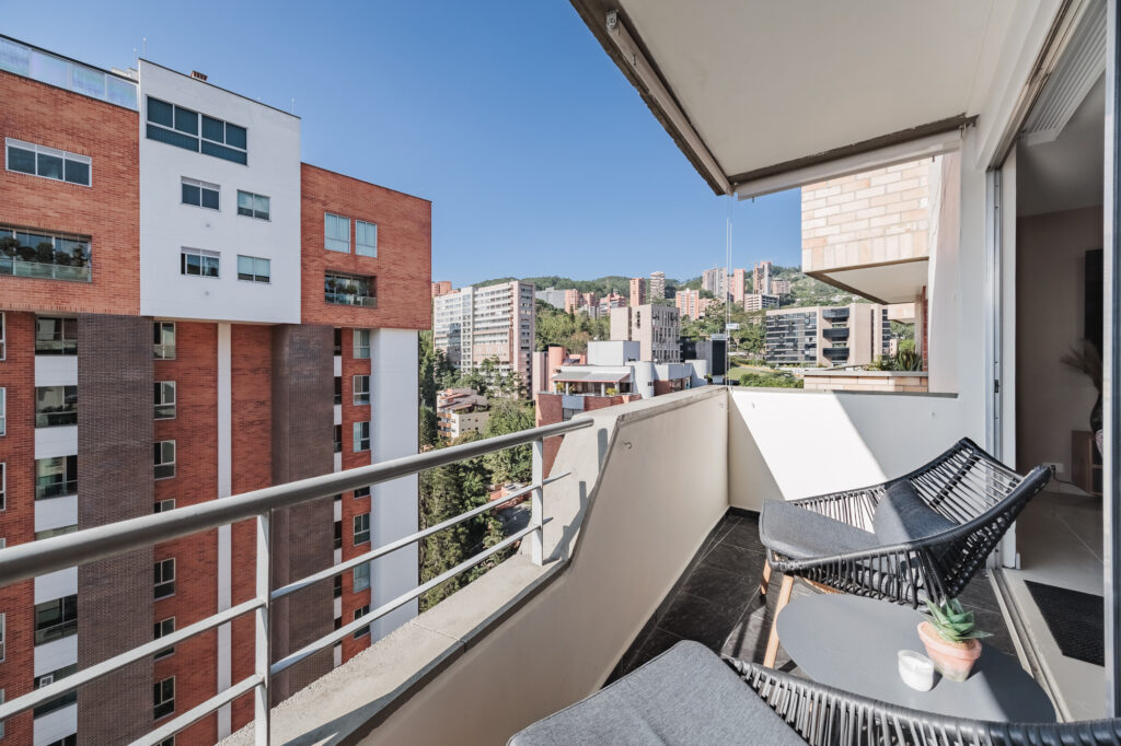 Torre Ibiza 12 22