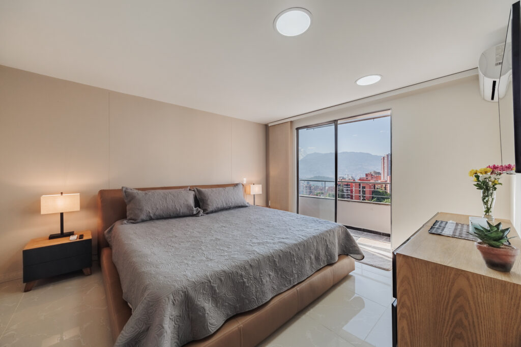 Torre Ibiza 12 23