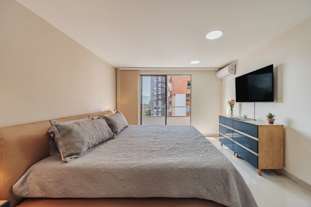 Torre Ibiza 12 24