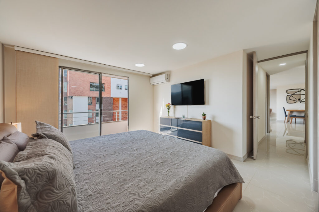 Torre Ibiza 12 25