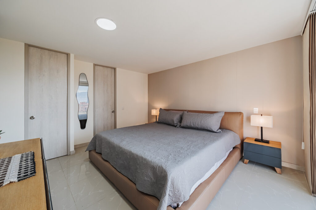 Torre Ibiza 12 26