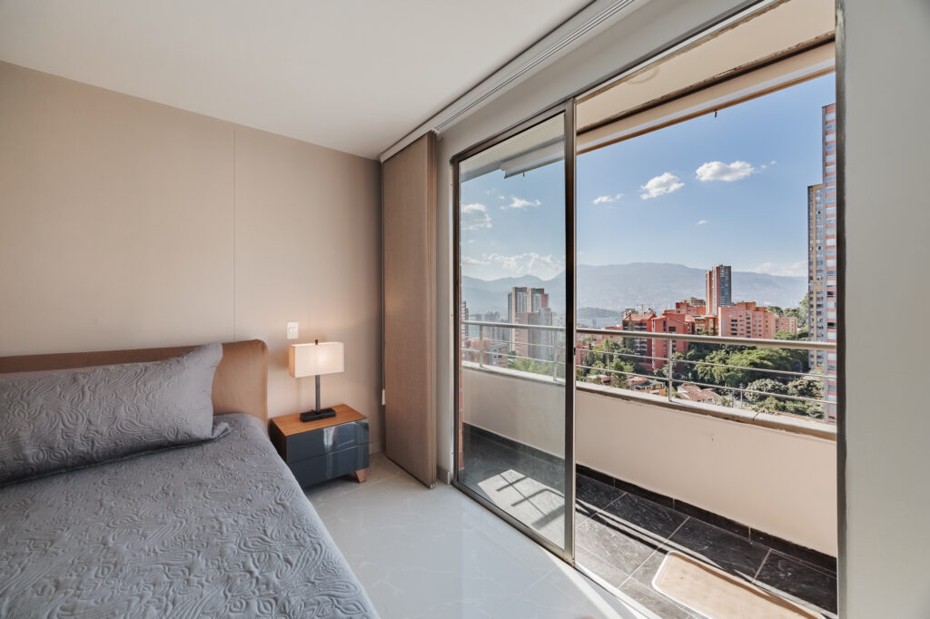 Torre Ibiza 12 27