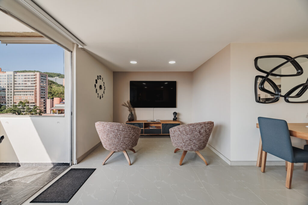 Torre Ibiza 12 3