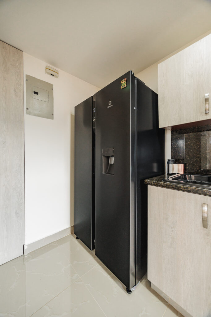 Torre Ibiza 12 38