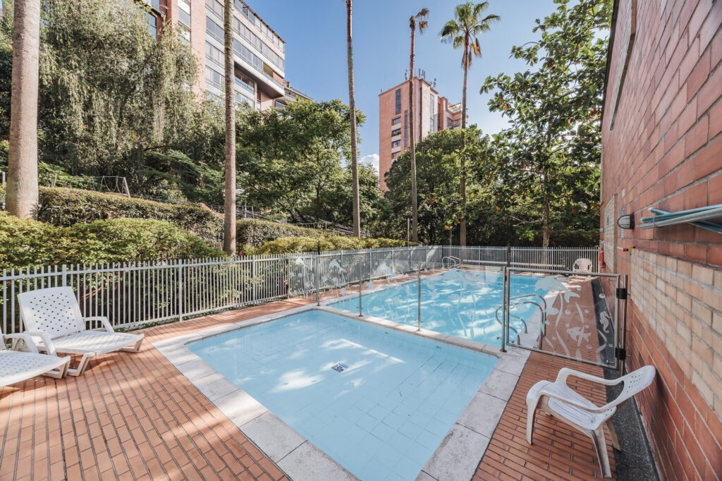 Torre Ibiza 12 44