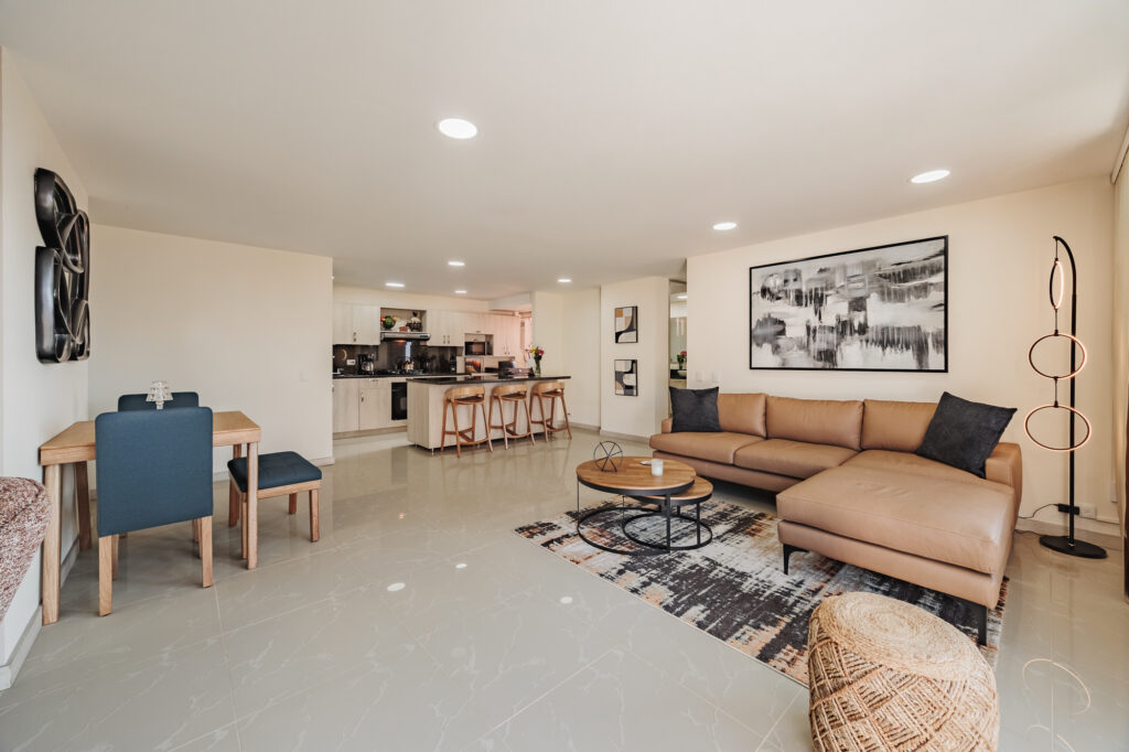Torre Ibiza 12 5