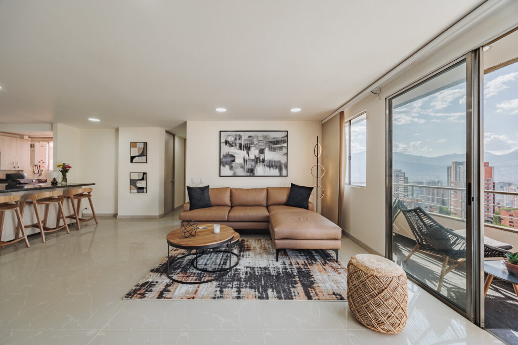 Torre Ibiza 12 8