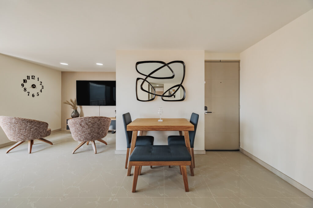 Torre Ibiza 12 9