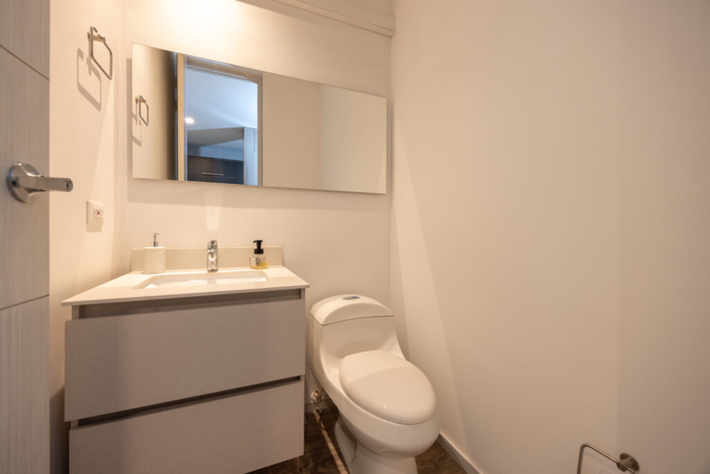 photo-17