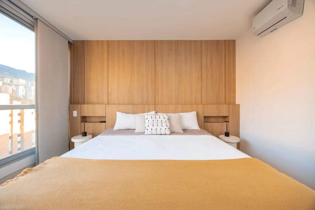 Lalik_1203_AC_room-1