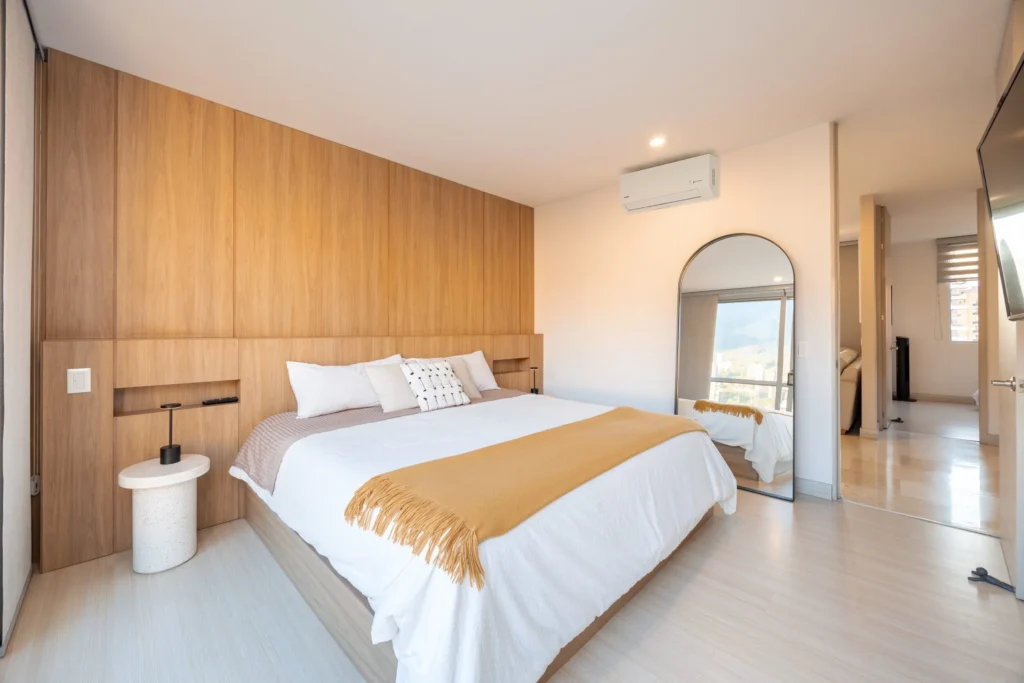 Lalik_1203_AC_room-2