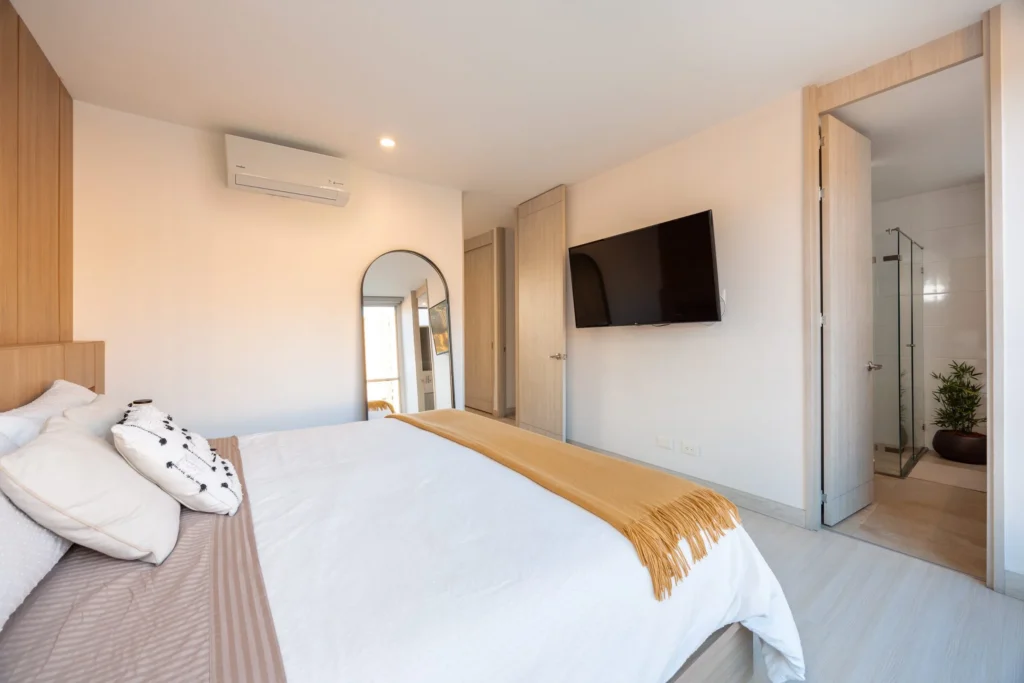 Lalik_1203_AC_room-3