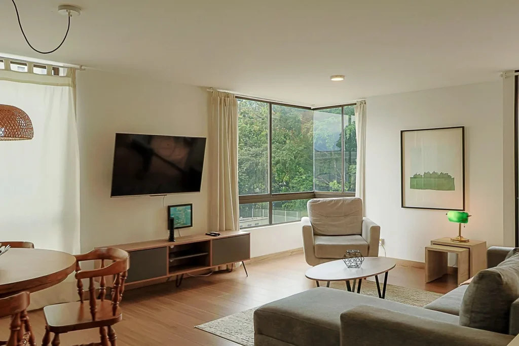 Altos_de_Alejandria-601 (13)