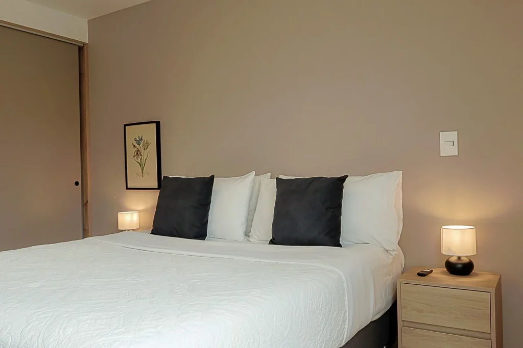 Altos_de_Alejandria-601 (15)