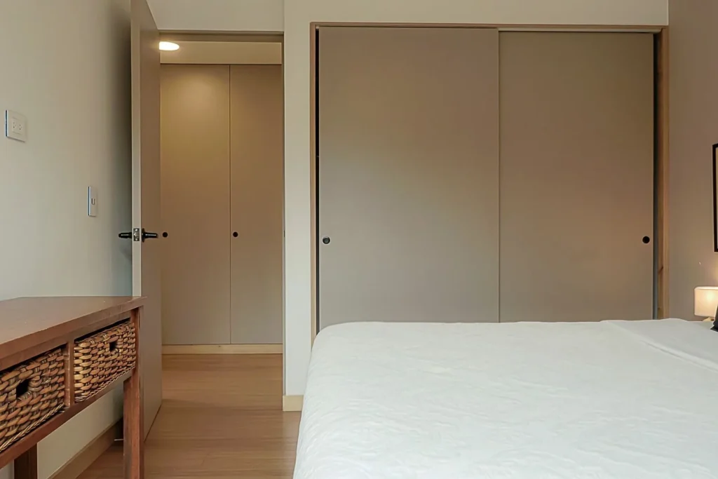 Altos_de_Alejandria-601 (16)