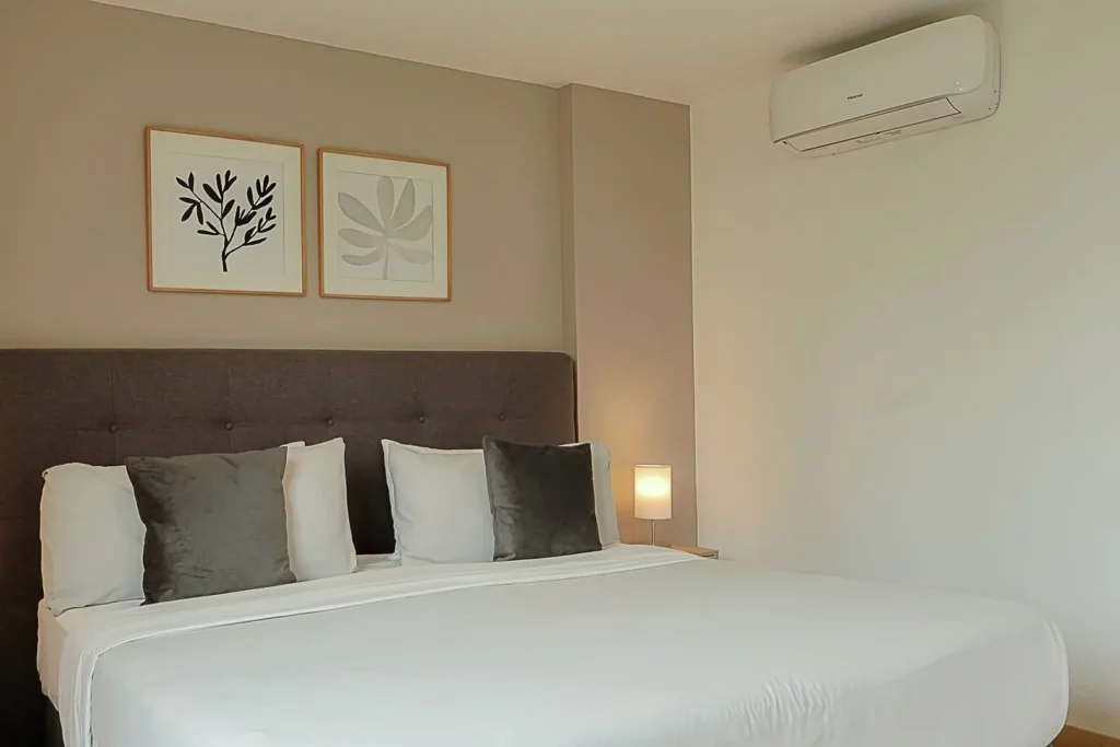 Altos_de_Alejandria-601 (19)