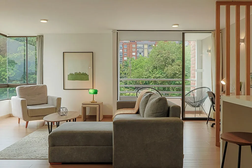 Altos_de_Alejandria-601 (2)