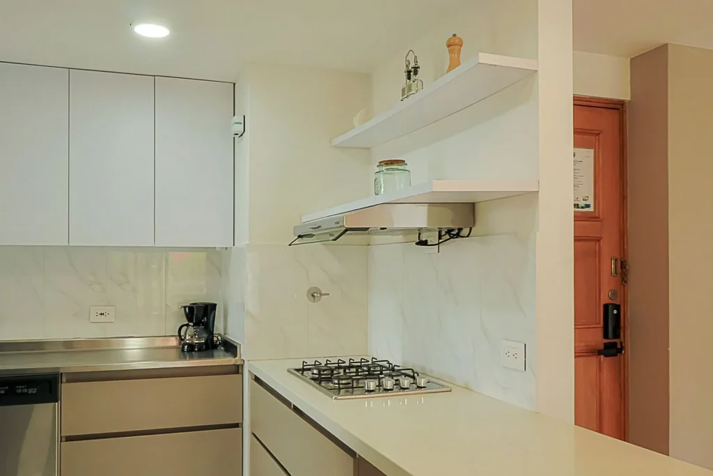 Altos_de_Alejandria-601 (20)