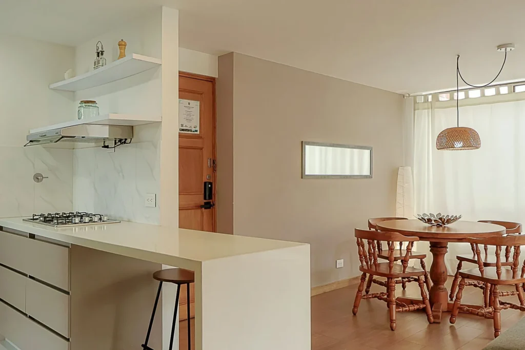 Altos_de_Alejandria-601 (21)