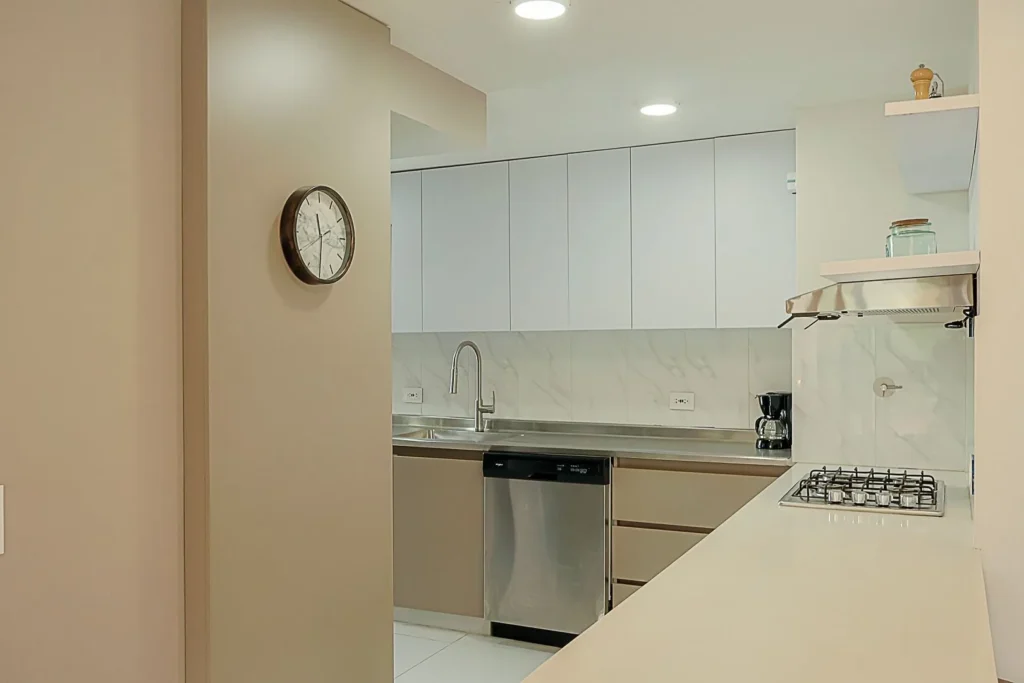 Altos_de_Alejandria-601 (22)