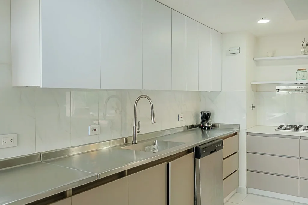 Altos_de_Alejandria-601 (26)