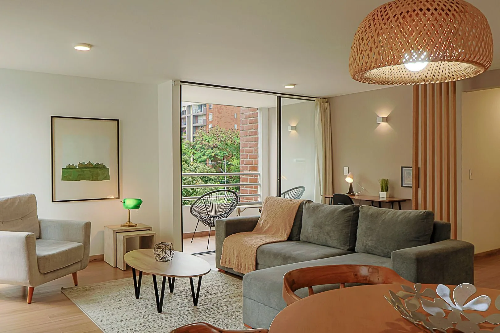 Altos de Alejandría 601