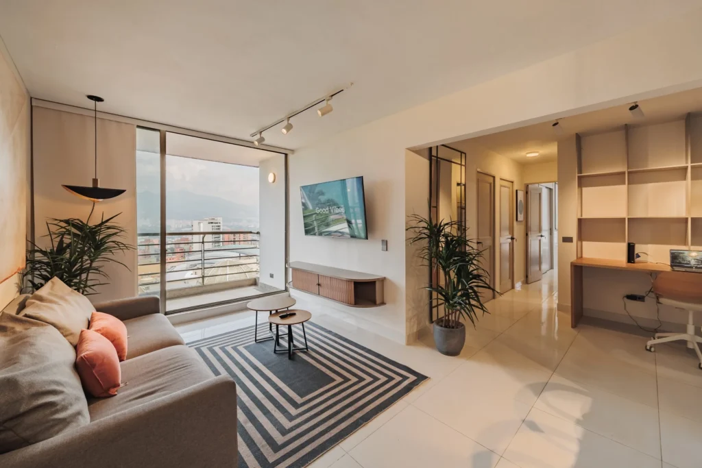 Balsos de Oviedo 1013