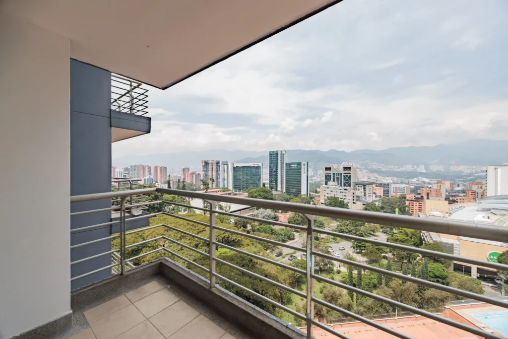 Balsos-de-Oviedo-1013-10-rental