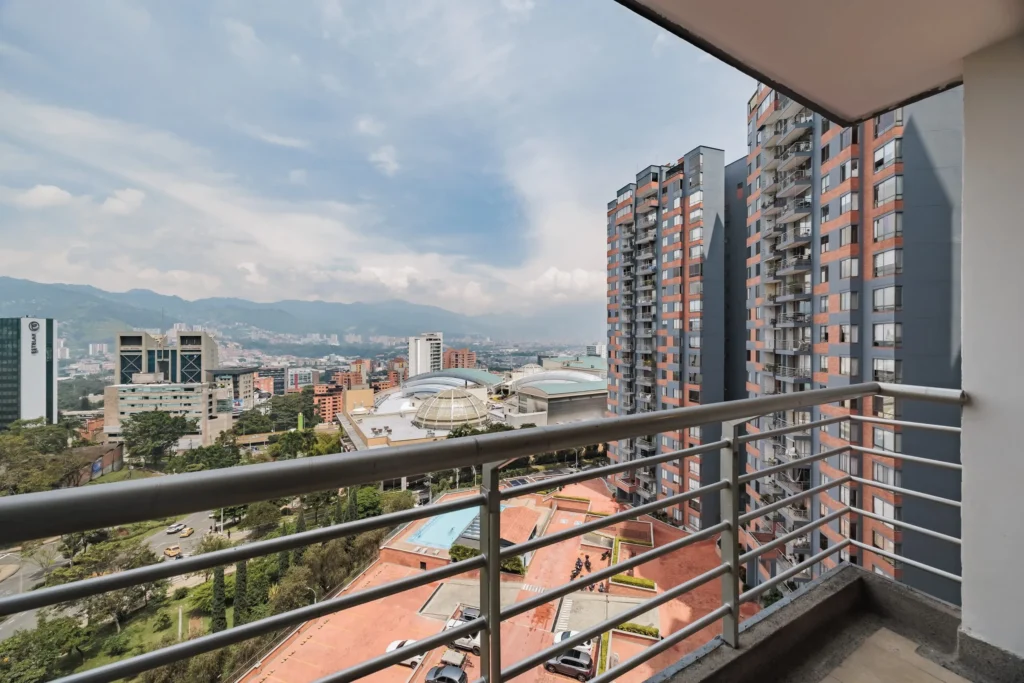 Balsos-de-Oviedo-1013-11-rental