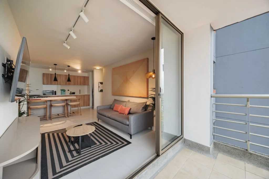 Balsos-de-Oviedo-1013-12-rental