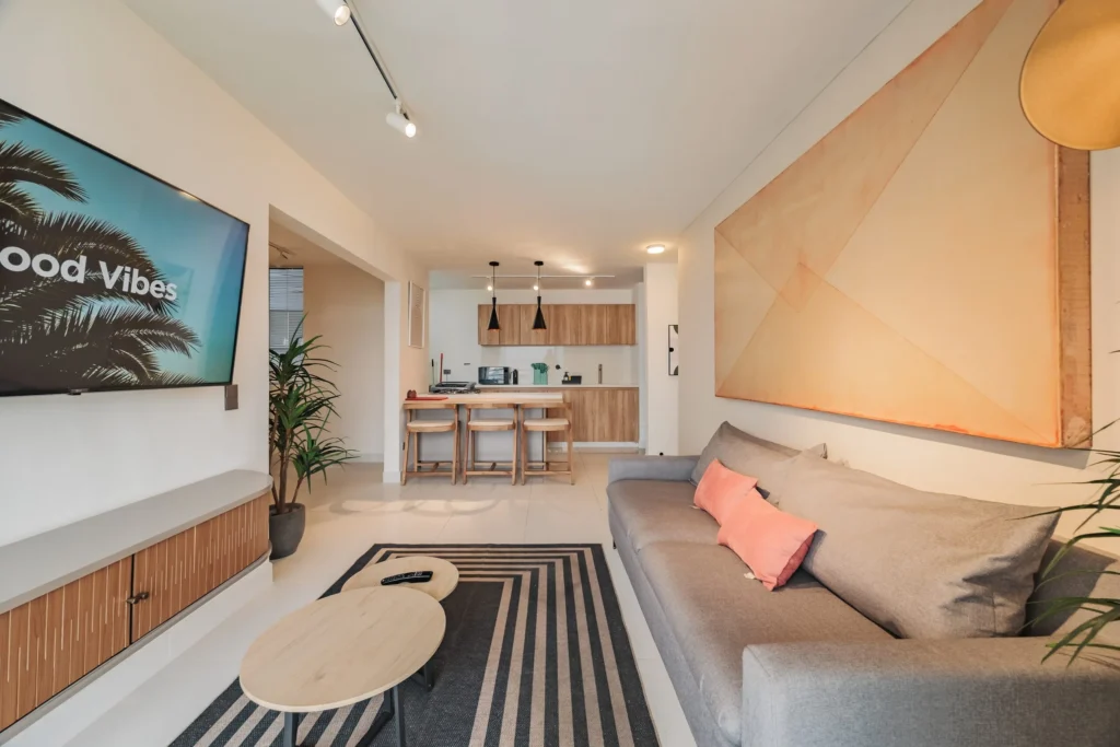 Balsos-de-Oviedo-1013-13-rental