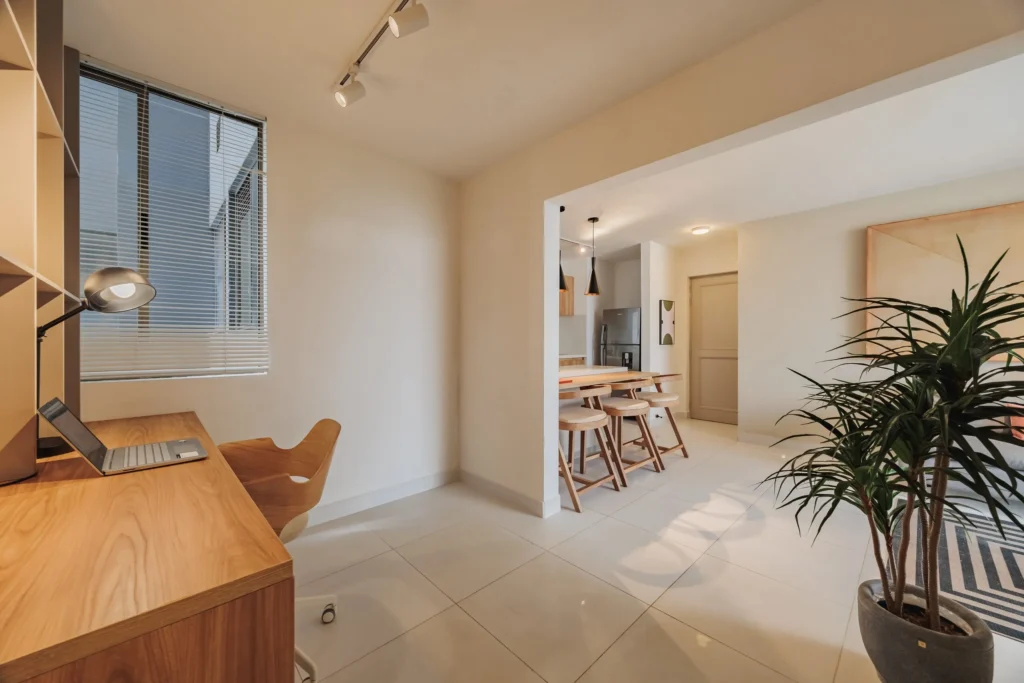 Balsos-de-Oviedo-1013-14-rental