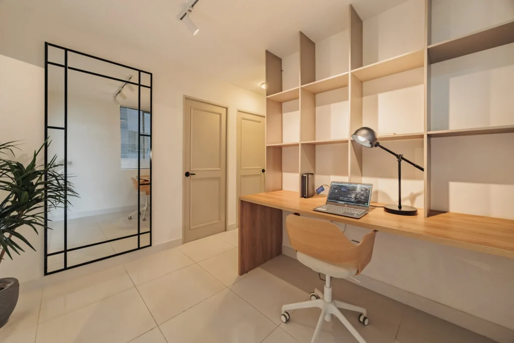 Balsos-de-Oviedo-1013-15-rental