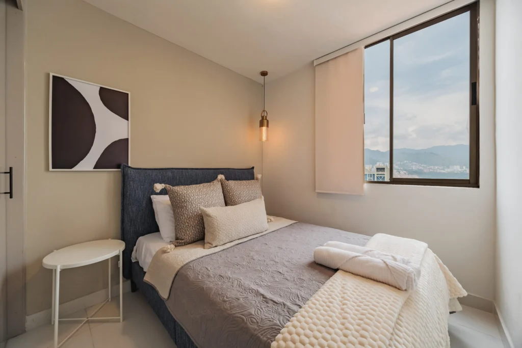 Balsos-de-Oviedo-1013-16-rental