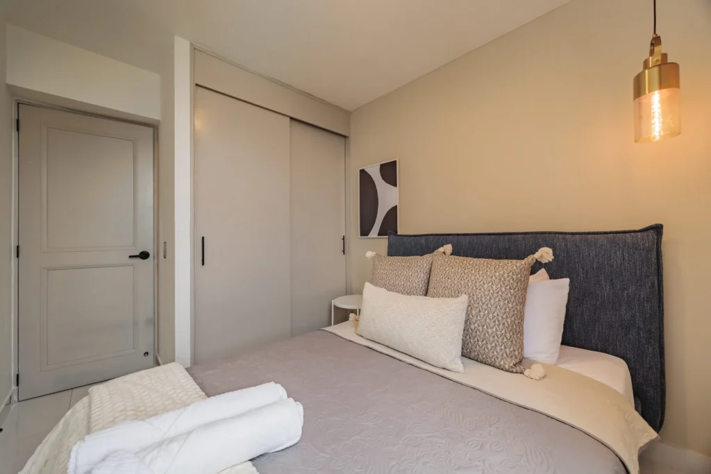 Balsos-de-Oviedo-1013-17-rental