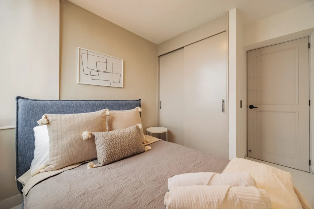 Balsos-de-Oviedo-1013-19-rental