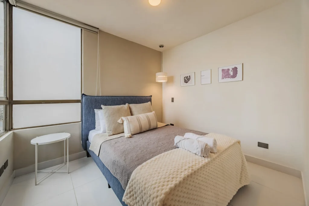 Balsos-de-Oviedo-1013-20-rental