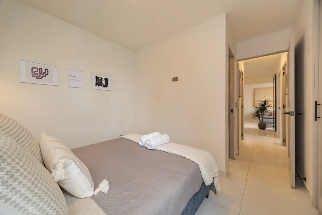 Balsos-de-Oviedo-1013-21-rental