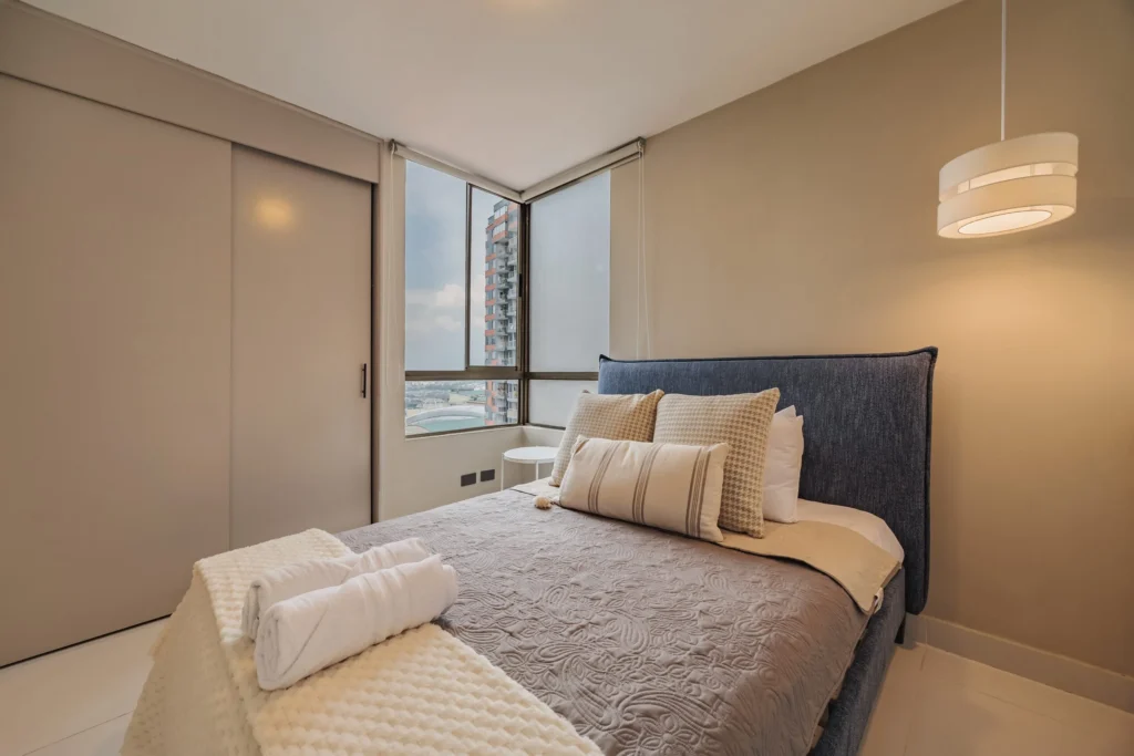 Balsos-de-Oviedo-1013-22-rental