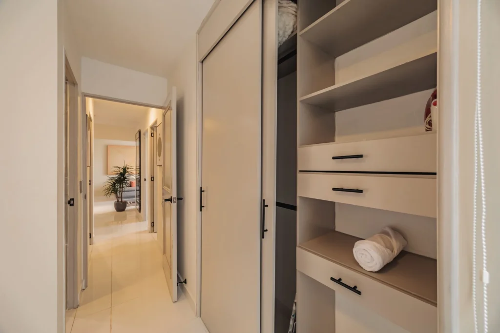 Balsos-de-Oviedo-1013-23-rental