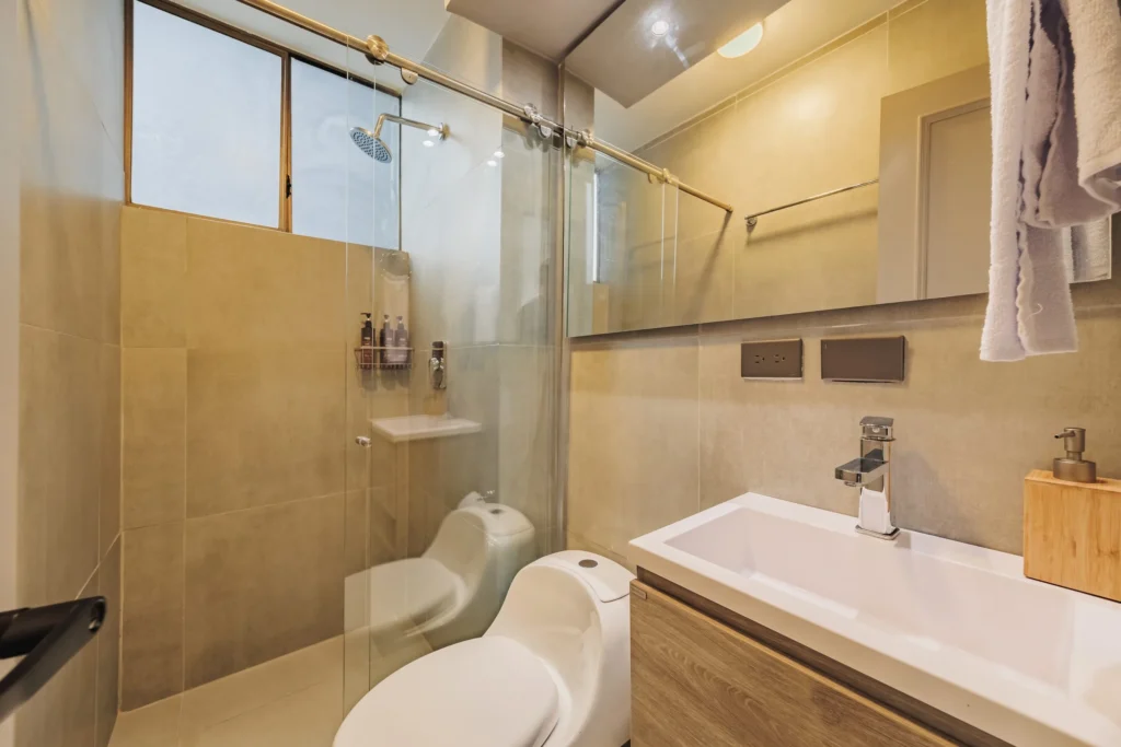 Balsos-de-Oviedo-1013-24-rental