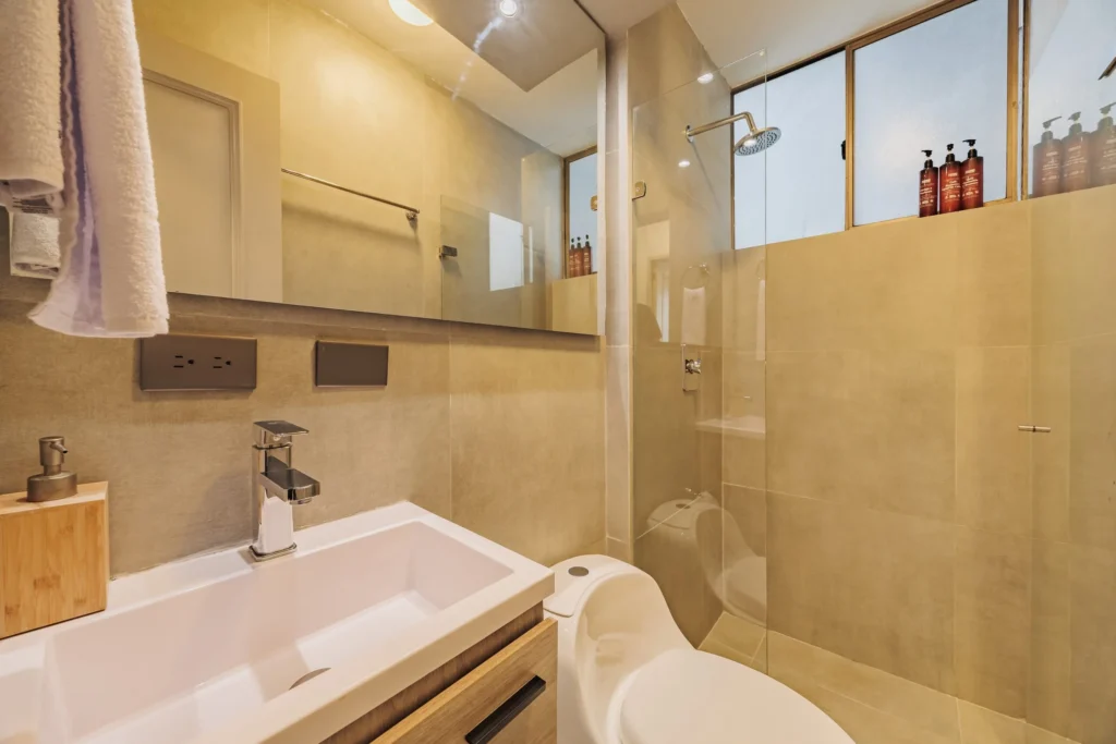 Balsos-de-Oviedo-1013-26-rental